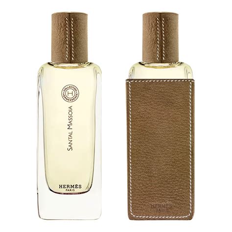 hermes santal massoia kopen|Hermessence Santal Massoïa Hermès for women and .